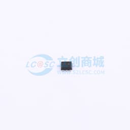 5V 9pF 单向 7HW缩略图