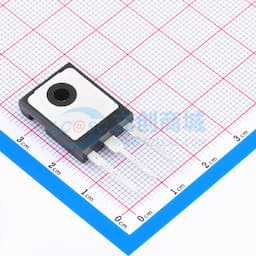 IRF150P220AKMA1缩略图