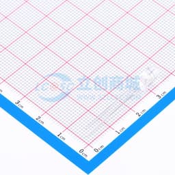 5MM 红外发射管缩略图