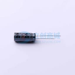 68uF ±20% 100V缩略图