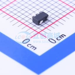 输入28V 输出3.3V 100mA缩略图