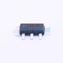 NCV8405ASTT1G缩略图