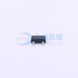 停产 AP431SRG-7缩略图