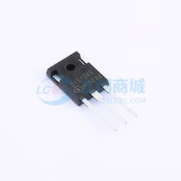 IDW15G120C5BFKSA1缩略图