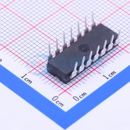 MCP4912-E/P 【插件】缩略图