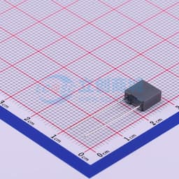 270nF ±5% 100V缩略图