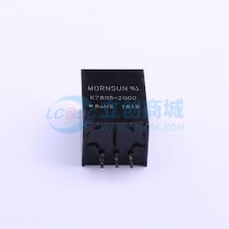 K7805-2000 【插件】缩略图