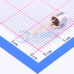900nm 频谱范围400nm~1100nm 反向电压60V 【插件】缩略图