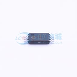 23LCV512-I/ST缩略图