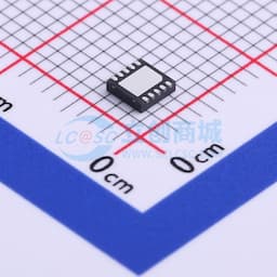 降压型 2.2A 3.6V~25V缩略图