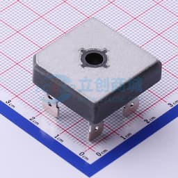 GBPC2510-E4/51缩略图