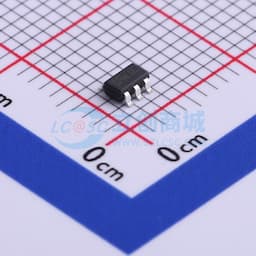 3.5V 200mA 5.5V缩略图