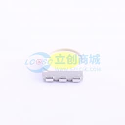 白灯 正贴 色温6500K缩略图