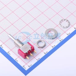 【插件】四件套 7107SYZBE缩略图