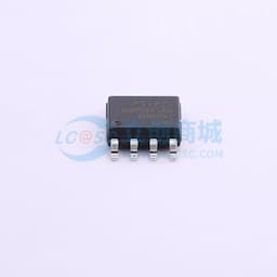 IXDN602SIATR缩略图