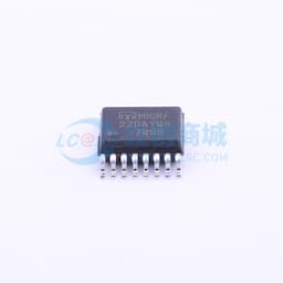 MICRF220AYQS缩略图