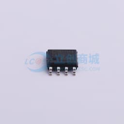 CAT1023WI-30-GT3缩略图