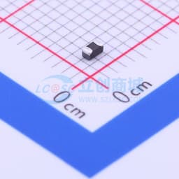 22uH ±10% 70mA缩略图