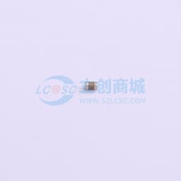 10nF ±10% 50V缩略图