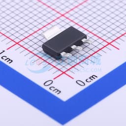 输入10V 输出1.2V 1A缩略图