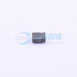 2.2uH ±20% 1.8A缩略图