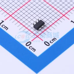 ESD0504TL缩略图