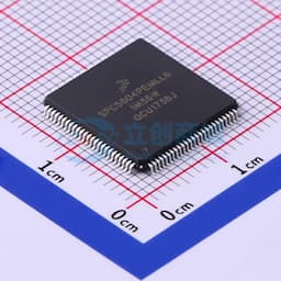 SPC5604PEF1MLL6缩略图