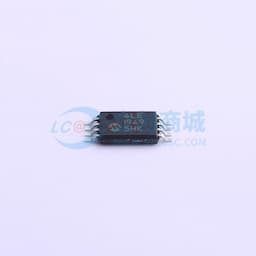 24LC512-I/ST缩略图