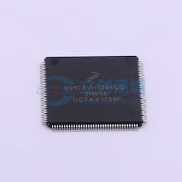 S912ZVH128F2VLQ缩略图