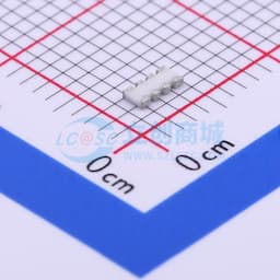 64.9Ω ±1%缩略图