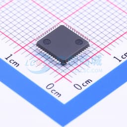 单端口非PCI接口以太网MAC控制器缩略图