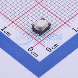 4.2*3.2*2.5mm 立贴 轻触开关缩略图