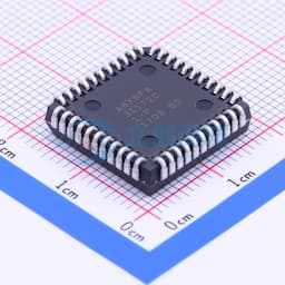 ATMEGA8535L-8JU缩略图