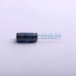 150uF ±20% 63V缩略图