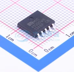 900mV~5V 3A 6.5V缩略图