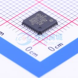 USB 2.0 高速集线器控制器缩略图