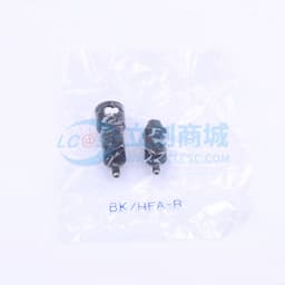 两件套 BK/HFA-R缩略图
