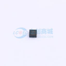 0.5GHz至4.0GHzGaAsSPST射频开关缩略图