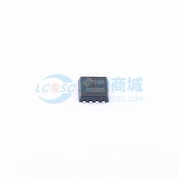 RCQ3625缩略图