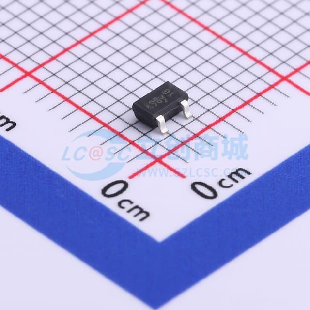 HSS6107实物图
