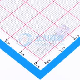 L=4.5mm 红外发射管缩略图