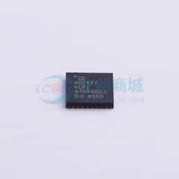 A2B 中线从机 4xPDM XCVR缩略图