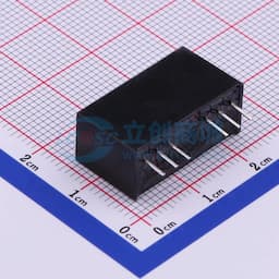 WRB0505CS-2W 【插件】缩略图