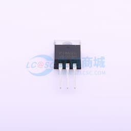 HSP18N20缩略图