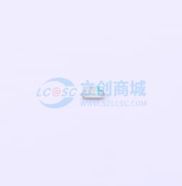 翠绿缩略图
