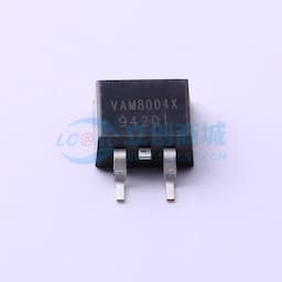 HSH8004缩略图