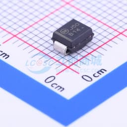 SBRS8140T3G缩略图