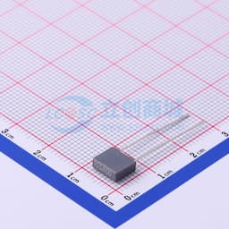 10nF ±5% 100V缩略图