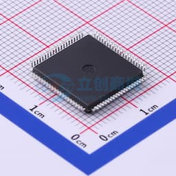 S912XET256J2MAA缩略图