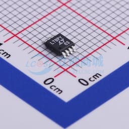 具阻塞总线恢复功能的可热插拔型二线式总线缓冲器缩略图